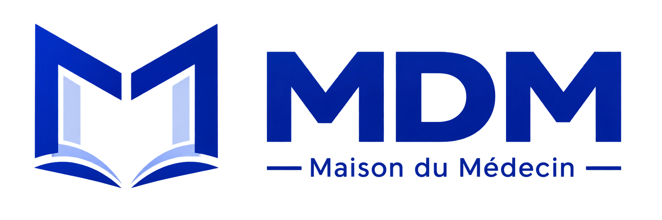 MDM