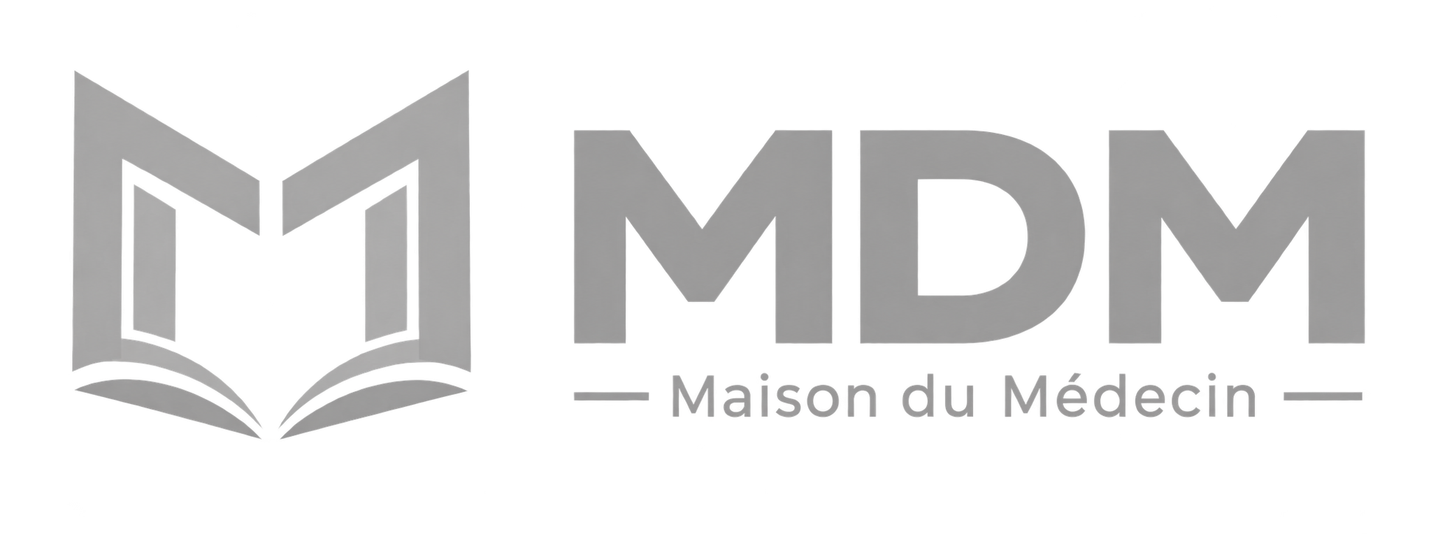 MDM
